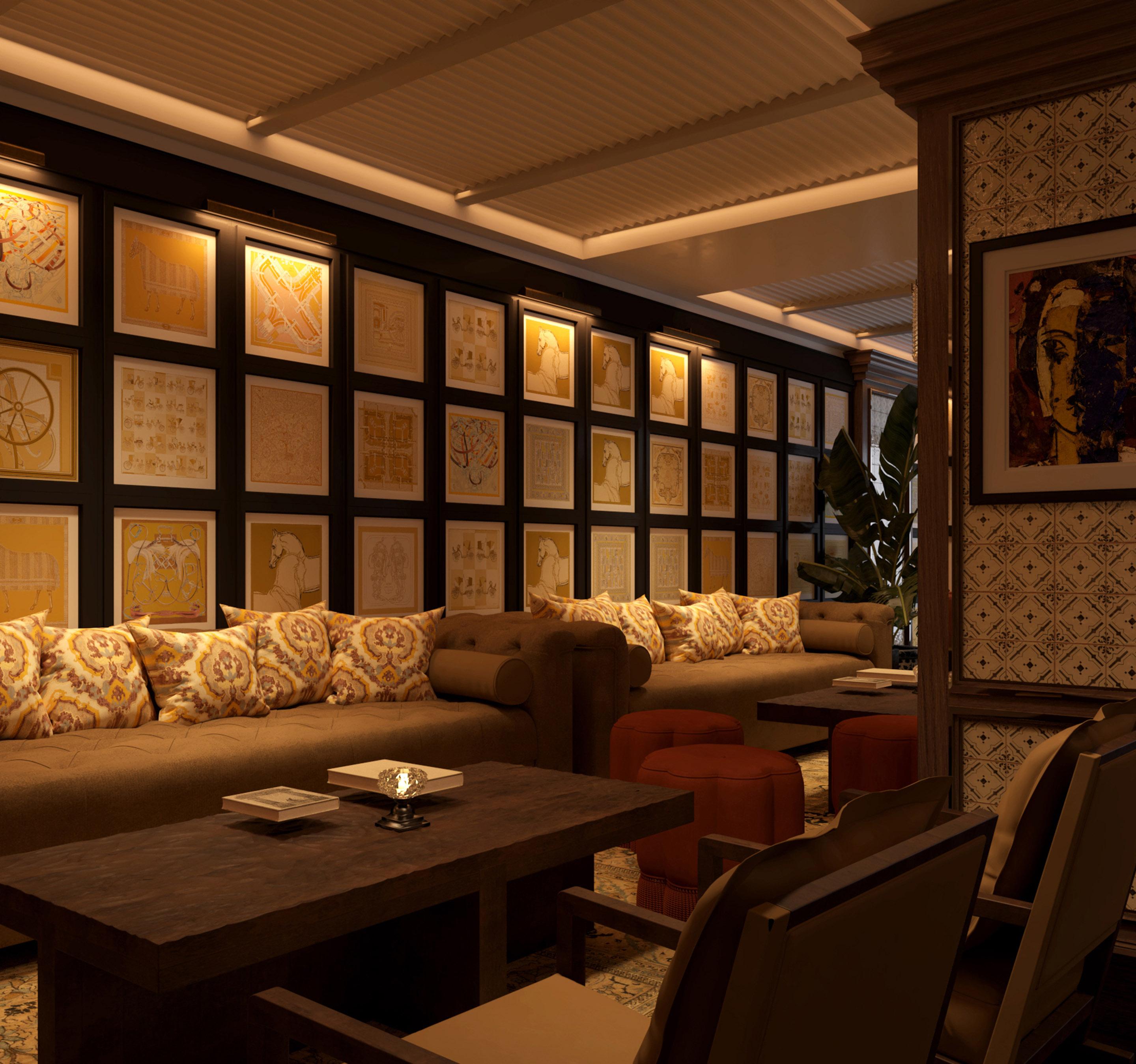 H10 Corregidor Boutique Hotel Севиля Екстериор снимка