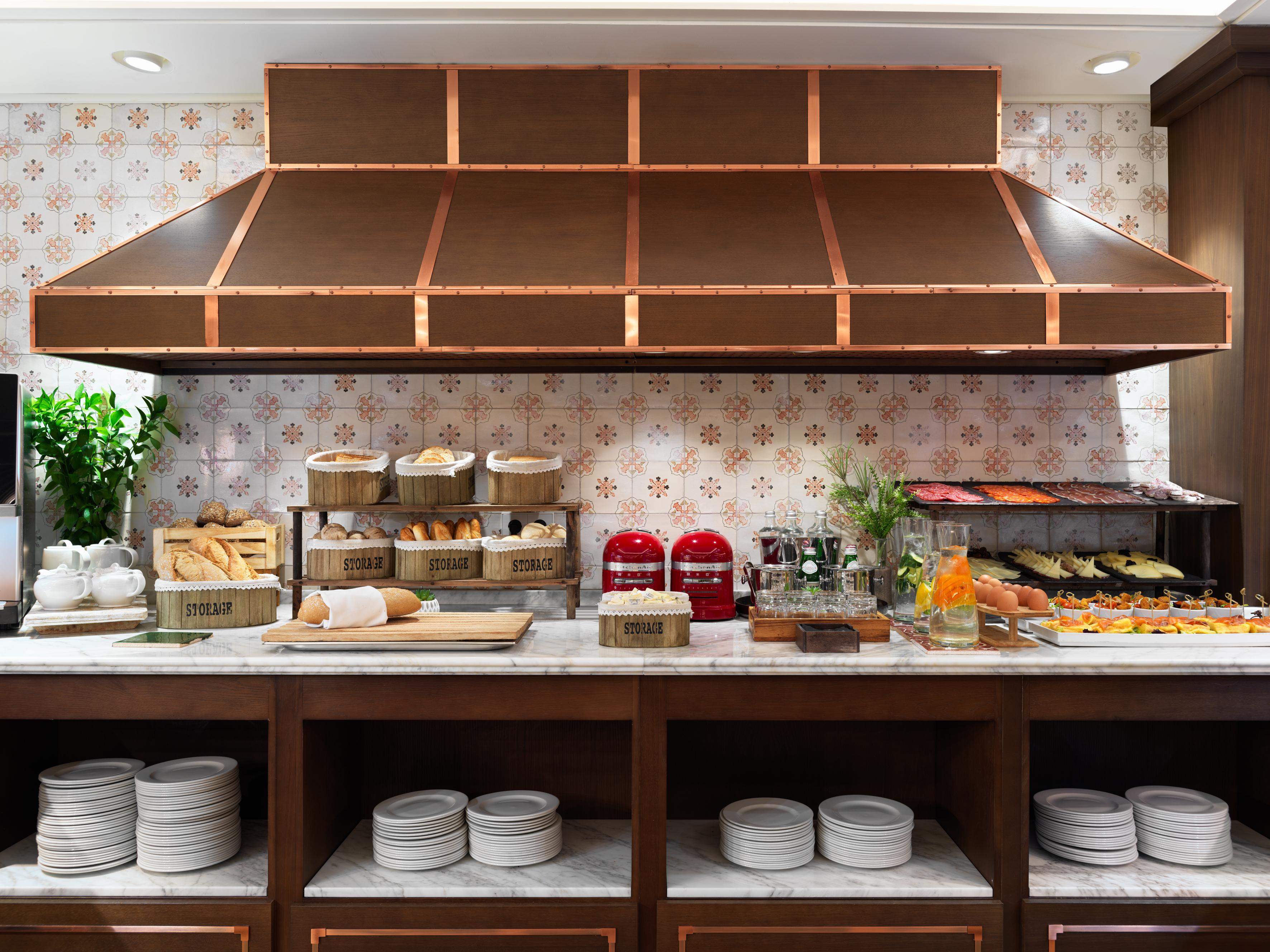 H10 Corregidor Boutique Hotel Севиля Екстериор снимка