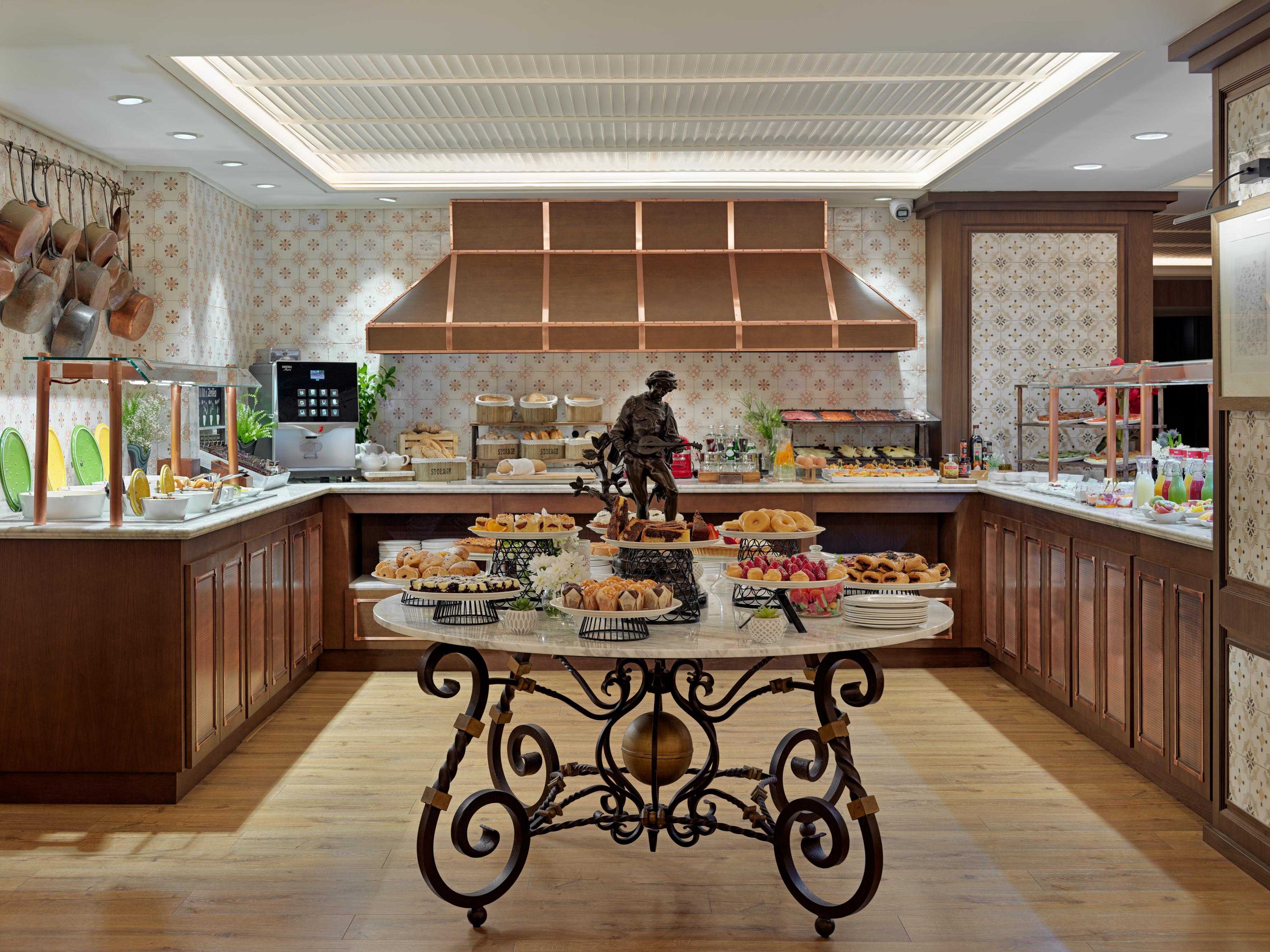 H10 Corregidor Boutique Hotel Севиля Екстериор снимка