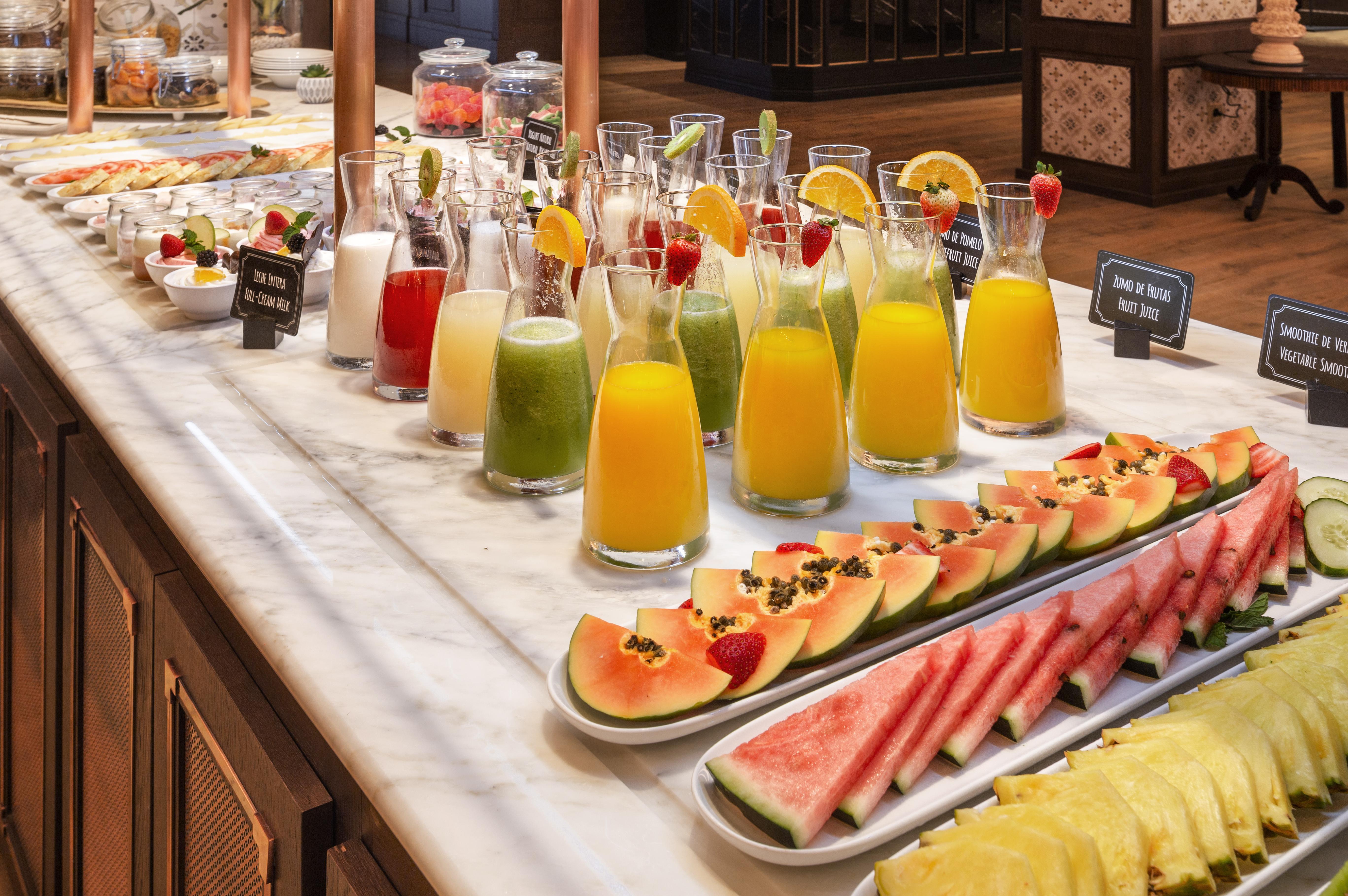 H10 Corregidor Boutique Hotel Севиля Екстериор снимка