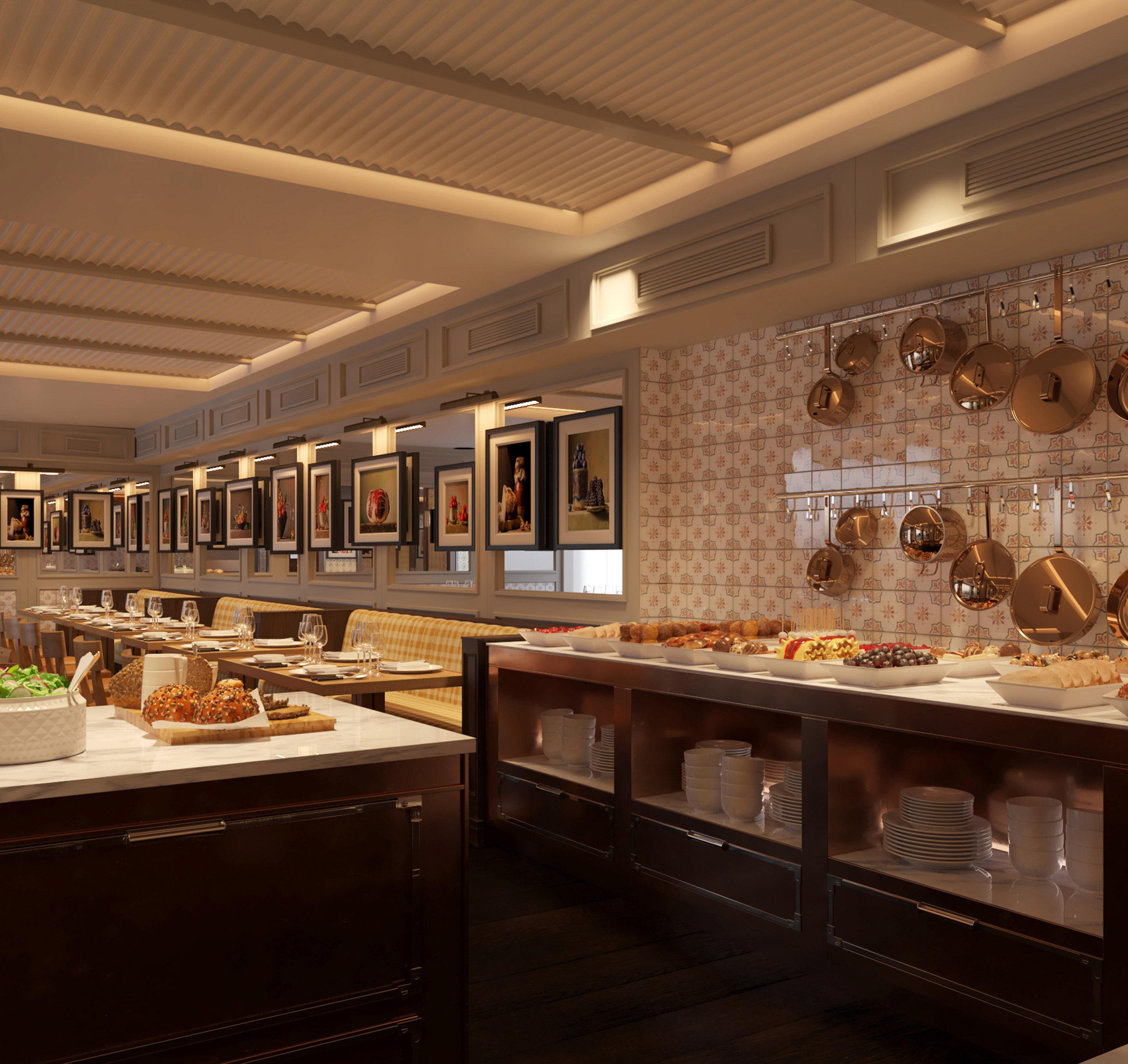 H10 Corregidor Boutique Hotel Севиля Екстериор снимка