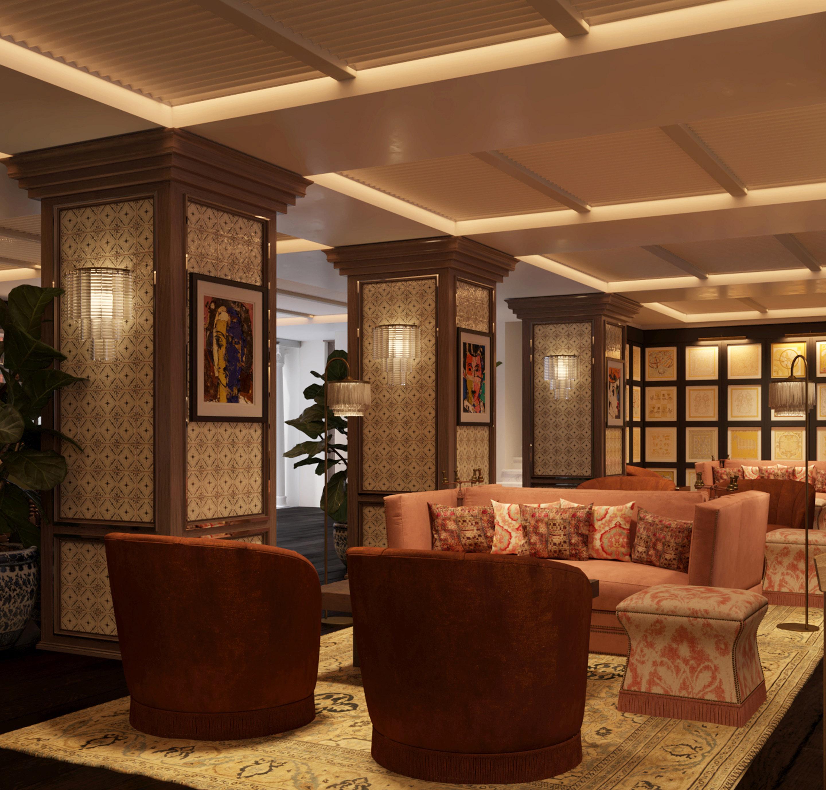 H10 Corregidor Boutique Hotel Севиля Екстериор снимка